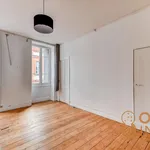 Rent 4 bedroom apartment of 83 m² in TOULOUSE