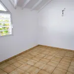 Maison de 92 m² avec 4 chambre(s) en location à Saint-François