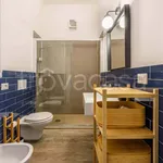 Rent 3 bedroom apartment of 65 m² in Firenze