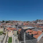 Alugar 2 quarto apartamento em Lisbon