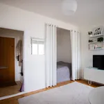 Rent 1 bedroom house of 20 m² in Helsinki