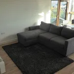 Flat to rent in Honister, Reading RG1