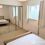 Rent 2 bedroom apartment in Glasgow