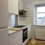 Rent 2 bedroom apartment in Dundee