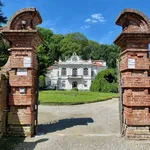 Single family villa via del Sanctus, San Mauro Torinese