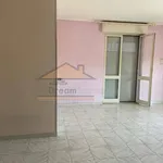 Rent 4 bedroom apartment of 80 m² in Giugliano in Campania