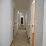 Rent 3 bedroom apartment of 90 m² in Lecco