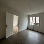 Rent 2 bedroom apartment of 42 m² in Le Havre