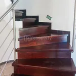 Rent 3 bedroom house of 175 m² in Gerakas Municipal Unit