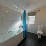 Rent 3 bedroom flat in Gedling