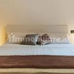 Rent 2 bedroom apartment of 50 m² in Como