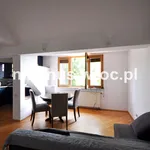 Rent 2 bedroom apartment of 67 m² in Wrocław