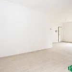 Affitto 3 camera appartamento di 58 m² in La Spezia