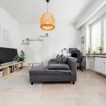 Rent 2 bedroom apartment in Ostrava