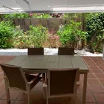 Rent 2 bedroom apartment in malaga