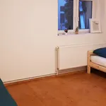 Miete 10 Schlafzimmer wohnung in Berlin