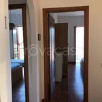 Rent 3 bedroom apartment of 85 m² in Centola