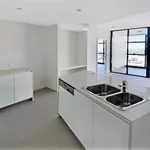 Rent 2 bedroom apartment in Chatswood