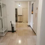 Rent 5 bedroom apartment of 130 m² in Turin