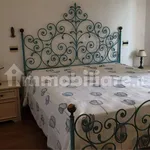 Apartment via Michelangelo Buonarroti San C., Centro, Forte dei Marmi