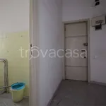 Affitto 6 camera appartamento di 180 m² in Catania