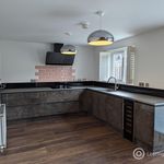 5 Bedroom Detached to Rent at Midlothian, Midlothian-East, England