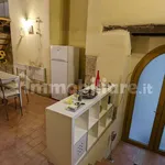 Rent 3 bedroom apartment of 70 m² in Amelia