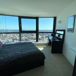 Rent 2 bedroom flat in Yorkshire And The Humber