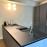 Rent 3 bedroom apartment of 115 m² in Bergamo