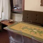 Rent 3 bedroom apartment of 75 m² in Foppolo