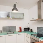 Rent 2 bedroom apartment in Rotterdam