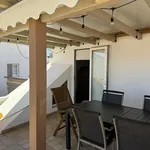 Rent 1 bedroom house of 55 m² in Faro