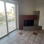 Rent 1 bedroom apartment of 65 m² in  Αχαΐα