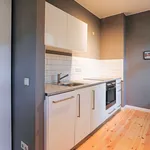 Rent 1 bedroom apartment of 40 m² in Berlin