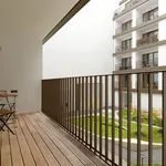 Rent 2 bedroom apartment of 52 m² in Berlin