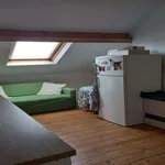 Rent a room in brussels