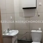 Rent 1 bedroom apartment of 10 m² in Gliwice