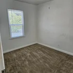 Rent 1 bedroom apartment in Long Beach