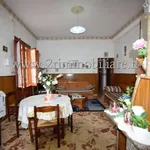 3-room flat via Roma, Centro, Mazara del Vallo