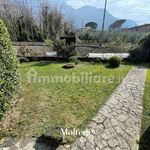 2-room flat via Roma 46, Lierna