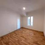 Appartement de 73 m² avec 3 chambre(s) en location à MANOSQUE