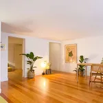 Rent 2 bedroom apartment of 50 m² in lisbon