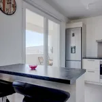 Rent 2 bedroom apartment of 592 m² in Marseille