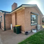 Rent 3 bedroom house in Whyalla