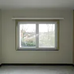 Appartement de 70 m² avec 2 chambre(s) en location à Hasselt