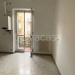 Affitto 2 camera appartamento di 60 m² in Gravina in Puglia