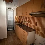 Rent 2 bedroom apartment of 75 m² in Thessaloniki