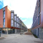 Rent 8 bedroom student apartment of 27 m² in Cork