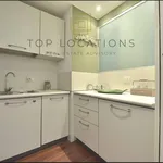 Rent 2 bedroom apartment of 70 m² in Milano