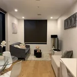 Rent 2 bedroom apartment in Melbourne